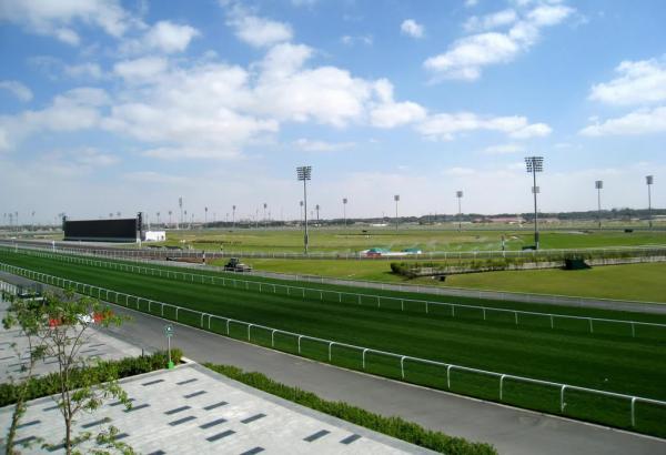 Khoe ảnh đang ở Seoul, thái tử đẹp nhất Dubai khiến hội chị em xứ Hàn nháo nhào truy tìm tung tích Khoe ảnh đang ở Seoul, thái tử đẹp nhất Dubai khiến hội chị em xứ Hàn nháo nhào truy tìm tung tích