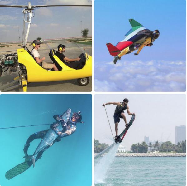 Khoe ảnh đang ở Seoul, thái tử đẹp nhất Dubai khiến hội chị em xứ Hàn nháo nhào truy tìm tung tích Khoe ảnh đang ở Seoul, thái tử đẹp nhất Dubai khiến hội chị em xứ Hàn nháo nhào truy tìm tung tích
