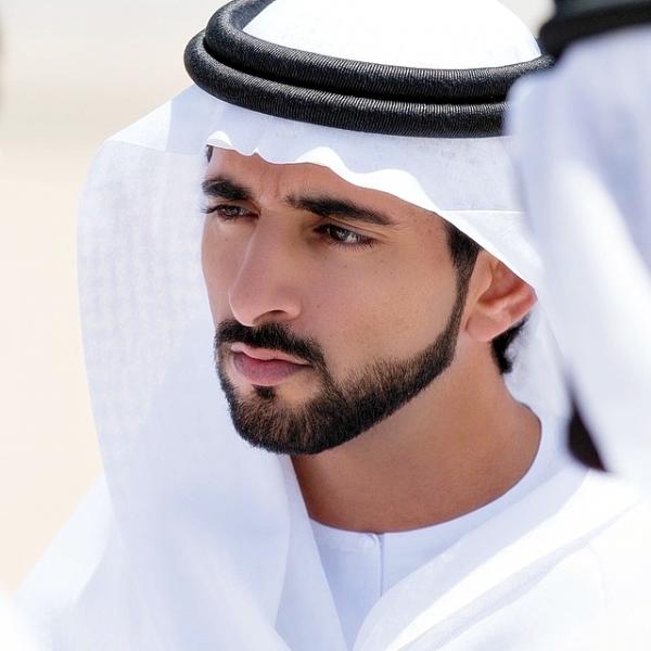 Khoe ảnh đang ở Seoul, thái tử đẹp nhất Dubai khiến hội chị em xứ Hàn nháo nhào truy tìm tung tích Khoe ảnh đang ở Seoul, thái tử đẹp nhất Dubai khiến hội chị em xứ Hàn nháo nhào truy tìm tung tích