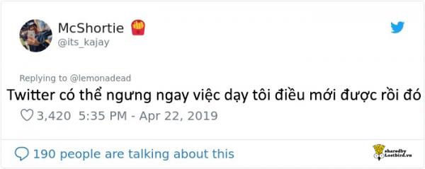 Chỉ là hình ảnh tuyến sữa thôi mà nhiều người dùng Twitter đang tranh cãi kịch liệt và hết đòi thích vòng 1? Chỉ là hình ảnh tuyến sữa thôi mà nhiều người dùng Twitter đang tranh cãi kịch liệt và hết đòi thích vòng 1?