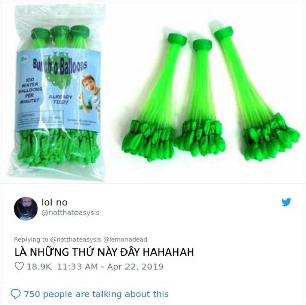Chỉ là hình ảnh tuyến sữa thôi mà nhiều người dùng Twitter đang tranh cãi kịch liệt và hết đòi thích vòng 1? Chỉ là hình ảnh tuyến sữa thôi mà nhiều người dùng Twitter đang tranh cãi kịch liệt và hết đòi thích vòng 1?