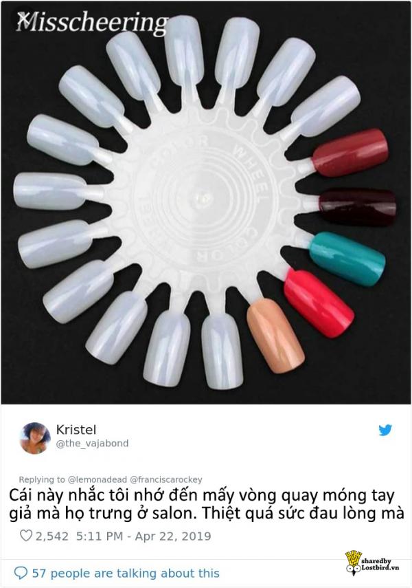 Chỉ là hình ảnh tuyến sữa thôi mà nhiều người dùng Twitter đang tranh cãi kịch liệt và hết đòi thích vòng 1? Chỉ là hình ảnh tuyến sữa thôi mà nhiều người dùng Twitter đang tranh cãi kịch liệt và hết đòi thích vòng 1?