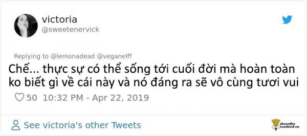 Chỉ là hình ảnh tuyến sữa thôi mà nhiều người dùng Twitter đang tranh cãi kịch liệt và hết đòi thích vòng 1? Chỉ là hình ảnh tuyến sữa thôi mà nhiều người dùng Twitter đang tranh cãi kịch liệt và hết đòi thích vòng 1?