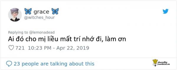 Chỉ là hình ảnh tuyến sữa thôi mà nhiều người dùng Twitter đang tranh cãi kịch liệt và hết đòi thích vòng 1? Chỉ là hình ảnh tuyến sữa thôi mà nhiều người dùng Twitter đang tranh cãi kịch liệt và hết đòi thích vòng 1?