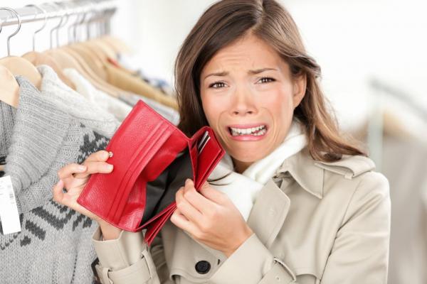Đồ mới rồi sẽ cũ, chỉ có ký ức đẹp khi đi du lịch sẽ không bao giờ lỗi thời Đồ mới rồi sẽ cũ, chỉ có ký ức đẹp khi đi du lịch sẽ không bao giờ lỗi thời