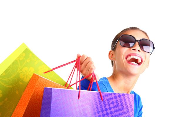 Đồ mới rồi sẽ cũ, chỉ có ký ức đẹp khi đi du lịch sẽ không bao giờ lỗi thời Đồ mới rồi sẽ cũ, chỉ có ký ức đẹp khi đi du lịch sẽ không bao giờ lỗi thời