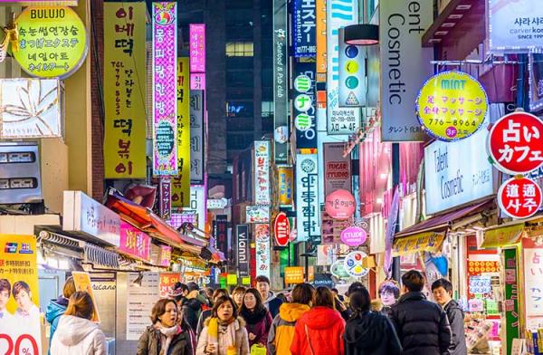 Đồ mới rồi sẽ cũ, chỉ có ký ức đẹp khi đi du lịch sẽ không bao giờ lỗi thời Đồ mới rồi sẽ cũ, chỉ có ký ức đẹp khi đi du lịch sẽ không bao giờ lỗi thời