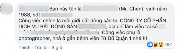 Lên Đà Lạt chơi ngày lễ, hai khách du lịch 'tiện tay' ẵm chó corgi 25 ngày tuổi của quán cà phê đi mất Lên Đà Lạt chơi ngày lễ, hai khách du lịch 'tiện tay' ẵm chó corgi 25 ngày tuổi của quán cà phê đi mất