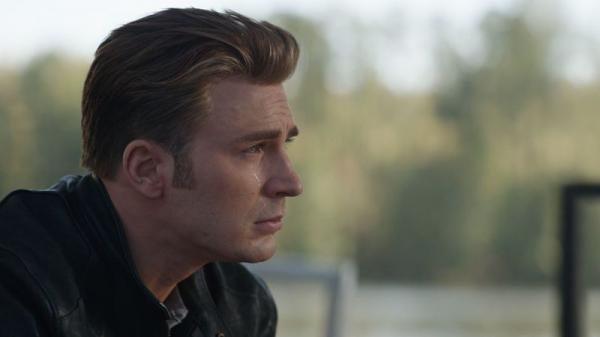 'Avengers: Endgame' tự đặt ra quy tắc du hành thời gian và rồi phớt lờ chính chúng 'Avengers: Endgame' tự đặt ra quy tắc du hành thời gian và rồi phớt lờ chính chúng