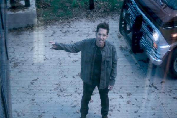'Avengers: Endgame' tự đặt ra quy tắc du hành thời gian và rồi phớt lờ chính chúng 'Avengers: Endgame' tự đặt ra quy tắc du hành thời gian và rồi phớt lờ chính chúng