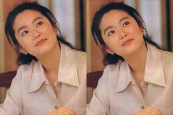 Loạt ảnh sau phục chế càng đẹp rạng ngời của những minh tinh Hoa Ngữ xưa Loạt ảnh sau phục chế càng đẹp rạng ngời của những minh tinh Hoa Ngữ xưa