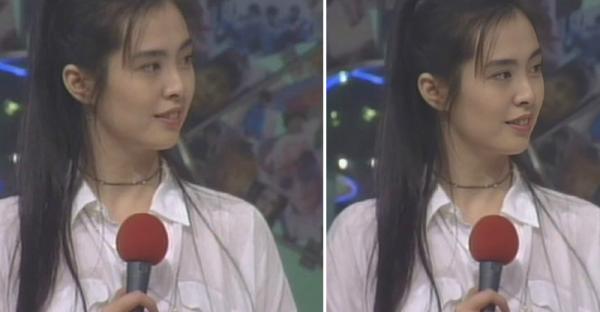 Loạt ảnh sau phục chế càng đẹp rạng ngời của những minh tinh Hoa Ngữ xưa Loạt ảnh sau phục chế càng đẹp rạng ngời của những minh tinh Hoa Ngữ xưa