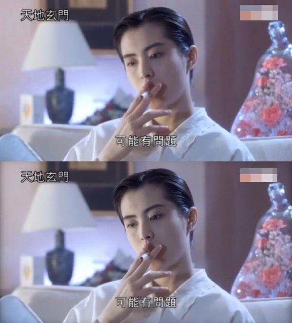 Loạt ảnh sau phục chế càng đẹp rạng ngời của những minh tinh Hoa Ngữ xưa Loạt ảnh sau phục chế càng đẹp rạng ngời của những minh tinh Hoa Ngữ xưa