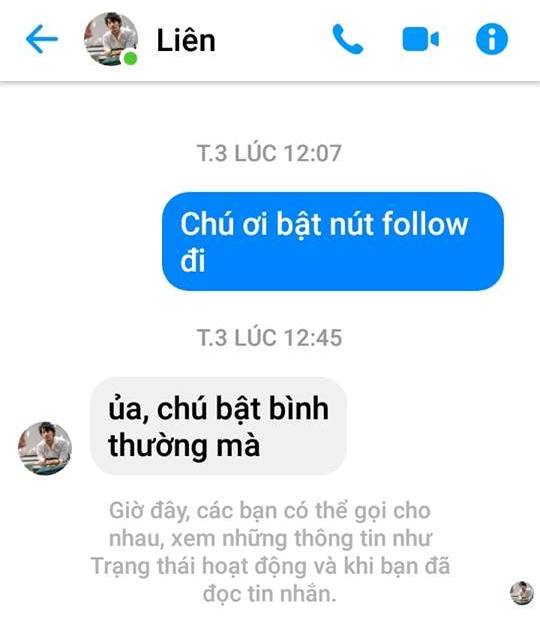 Đã phát hiện 'mầm non giải trí' mới của showbiz Việt: Cậu bé Bỉnh - Liên Bỉnh Phát Đã phát hiện 'mầm non giải trí' mới của showbiz Việt: Cậu bé Bỉnh - Liên Bỉnh Phát