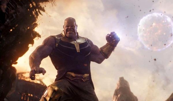 Dàn diễn viên 'Avengers: Endgame' và 10 điều thú vị đằng sau hậu trường Dàn diễn viên 'Avengers: Endgame' và 10 điều thú vị đằng sau hậu trường