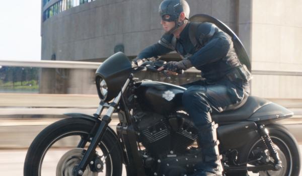 Dàn diễn viên 'Avengers: Endgame' và 10 điều thú vị đằng sau hậu trường Dàn diễn viên 'Avengers: Endgame' và 10 điều thú vị đằng sau hậu trường