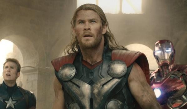 Dàn diễn viên 'Avengers: Endgame' và 10 điều thú vị đằng sau hậu trường Dàn diễn viên 'Avengers: Endgame' và 10 điều thú vị đằng sau hậu trường
