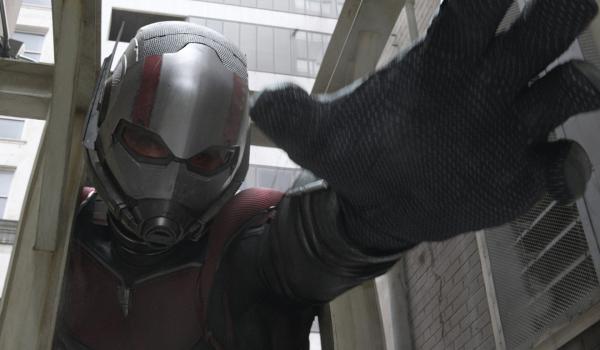 Dàn diễn viên 'Avengers: Endgame' và 10 điều thú vị đằng sau hậu trường Dàn diễn viên 'Avengers: Endgame' và 10 điều thú vị đằng sau hậu trường