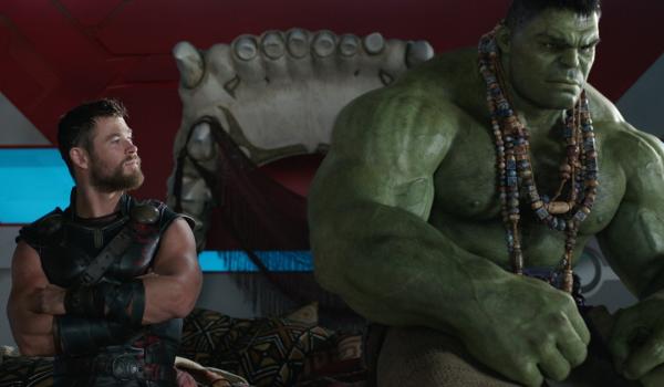 Dàn diễn viên 'Avengers: Endgame' và 10 điều thú vị đằng sau hậu trường Dàn diễn viên 'Avengers: Endgame' và 10 điều thú vị đằng sau hậu trường