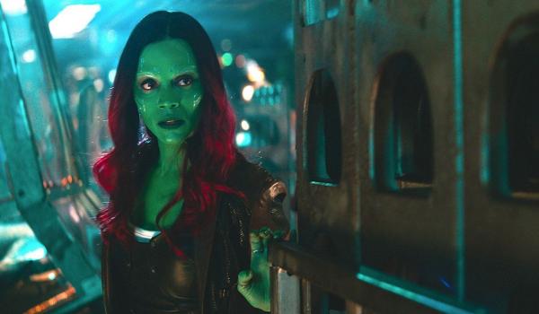 Dàn diễn viên 'Avengers: Endgame' và 10 điều thú vị đằng sau hậu trường Dàn diễn viên 'Avengers: Endgame' và 10 điều thú vị đằng sau hậu trường