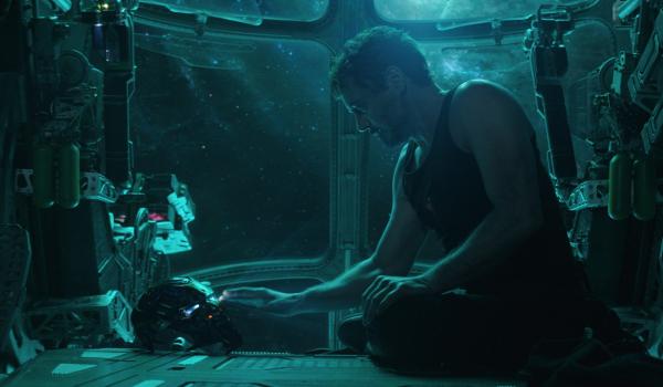 Dàn diễn viên 'Avengers: Endgame' và 10 điều thú vị đằng sau hậu trường Dàn diễn viên 'Avengers: Endgame' và 10 điều thú vị đằng sau hậu trường