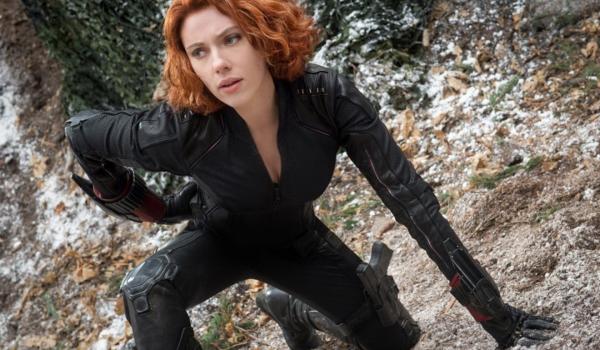 Dàn diễn viên 'Avengers: Endgame' và 10 điều thú vị đằng sau hậu trường Dàn diễn viên 'Avengers: Endgame' và 10 điều thú vị đằng sau hậu trường