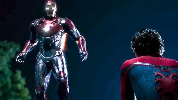 Robert Downey Jr. đã kiếm được bao nhiêu tiền từ Marvel? Robert Downey Jr. đã kiếm được bao nhiêu tiền từ Marvel?