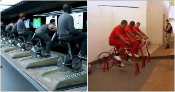 Loạt công nghệ chứng tỏ một tương lai kiểu 'Black Mirror' là có thật (Phần cuối) Loạt công nghệ chứng tỏ một tương lai kiểu 'Black Mirror' là có thật (Phần cuối)