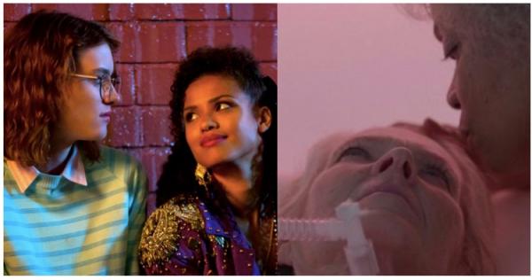 Loạt công nghệ chứng tỏ một tương lai kiểu 'Black Mirror' là có thật (Phần cuối) Loạt công nghệ chứng tỏ một tương lai kiểu 'Black Mirror' là có thật (Phần cuối)