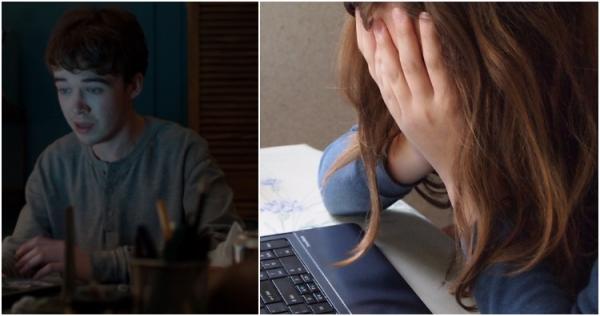 Loạt công nghệ chứng tỏ một tương lai kiểu 'Black Mirror' là có thật (Phần cuối) Loạt công nghệ chứng tỏ một tương lai kiểu 'Black Mirror' là có thật (Phần cuối)