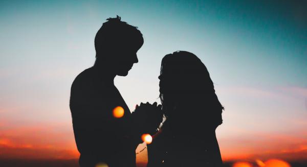 25 tuyệt chiêu cho một mối quan hệ 'thuận chèo mát mái' 25 tuyệt chiêu cho một mối quan hệ 'thuận chèo mát mái'