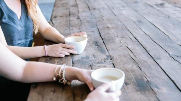 25 tuyệt chiêu cho một mối quan hệ 'thuận chèo mát mái' 25 tuyệt chiêu cho một mối quan hệ 'thuận chèo mát mái'