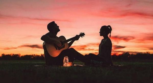 25 tuyệt chiêu cho một mối quan hệ 'thuận chèo mát mái' 25 tuyệt chiêu cho một mối quan hệ 'thuận chèo mát mái'