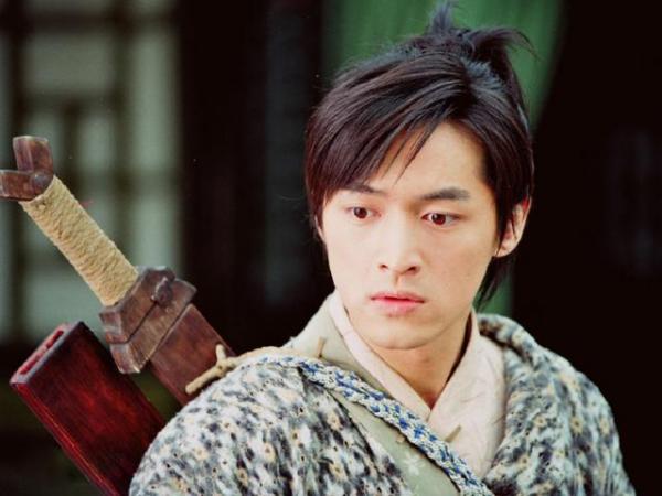 Fanboy La Vân Hi quyết thi vào trường của Hồ Ca để gặp thần tượng nhưng cái kết lại không thể nhọ hơn Fanboy La Vân Hi quyết thi vào trường của Hồ Ca để gặp thần tượng nhưng cái kết lại không thể nhọ hơn