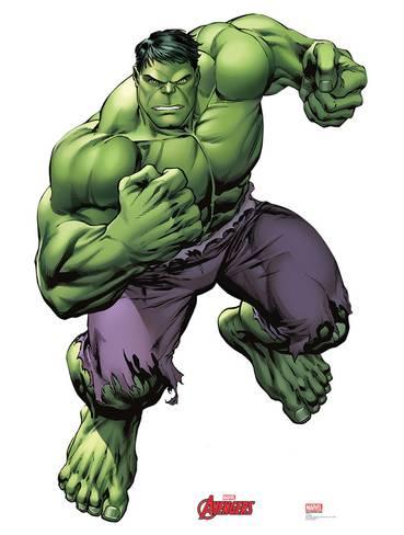 Avenger Endgame phiên bản đời thực: ‘Hulk của Iran’ quyết định đọ tay đôi với 'Hulk của Brazil' Avenger Endgame phiên bản đời thực: ‘Hulk của Iran’ quyết định đọ tay đôi với 'Hulk của Brazil'