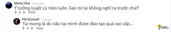 Lễ hội Marathon ở London từ bãi rác khổng lồ trở thành con đường sạch bóng chai nhựa nhờ sáng kiến này Lễ hội Marathon ở London từ bãi rác khổng lồ trở thành con đường sạch bóng chai nhựa nhờ sáng kiến này