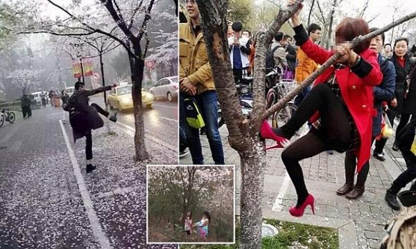 6 kiểu khách du lịch 'ám quẻ', chắc chắn sẽ không được chào đón ở bất cứ đâu 6 kiểu khách du lịch 'ám quẻ', chắc chắn sẽ không được chào đón ở bất cứ đâu