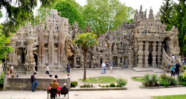 11 câu chuyện ngớ ngẩn nhưng lại có thực 11 câu chuyện ngớ ngẩn nhưng lại có thực