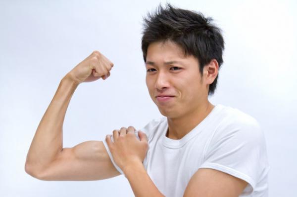 42 tiêu chí để trở thành chàng trai trong mơ của phụ nữ Nhật: Tưởng không khó mà khó không tưởng 42 tiêu chí để trở thành chàng trai trong mơ của phụ nữ Nhật: Tưởng không khó mà khó không tưởng