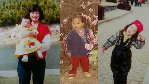 Dara (2NE1) từng phải chụp hình nội y để kiếm tiền phụ gia đình, được YG cứu vớt lúc tuyệt vọng nhất Dara (2NE1) từng phải chụp hình nội y để kiếm tiền phụ gia đình, được YG cứu vớt lúc tuyệt vọng nhất
