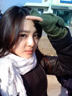 Dara (2NE1) từng phải chụp hình nội y để kiếm tiền phụ gia đình, được YG cứu vớt lúc tuyệt vọng nhất Dara (2NE1) từng phải chụp hình nội y để kiếm tiền phụ gia đình, được YG cứu vớt lúc tuyệt vọng nhất