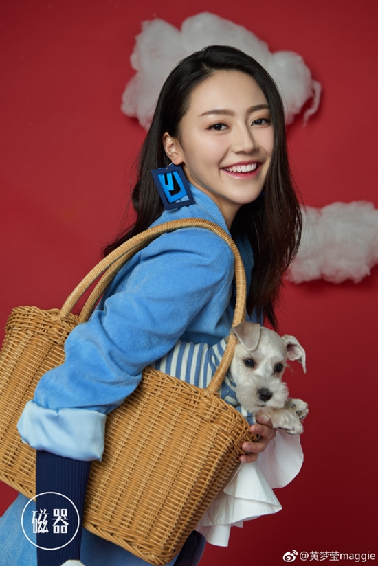 Dương Mịch tứ mỹ: Có hai người đẹp đến từ Tân Cương nhưng chỉ Địch Lệ Nhiệt Ba nổi tiếng Dương Mịch tứ mỹ: Có hai người đẹp đến từ Tân Cương nhưng chỉ Địch Lệ Nhiệt Ba nổi tiếng