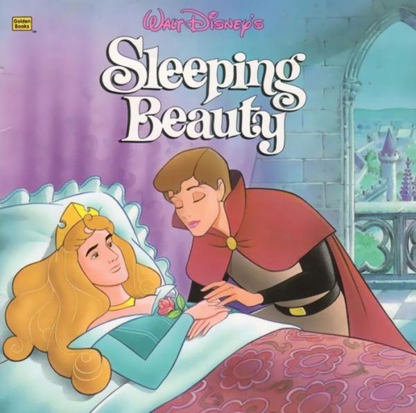 Hoàn hảo như nhân vật Disney mà gặp app hoán đổi gương mặt cũng phải 'khóc thét' Hoàn hảo như nhân vật Disney mà gặp app hoán đổi gương mặt cũng phải 'khóc thét'