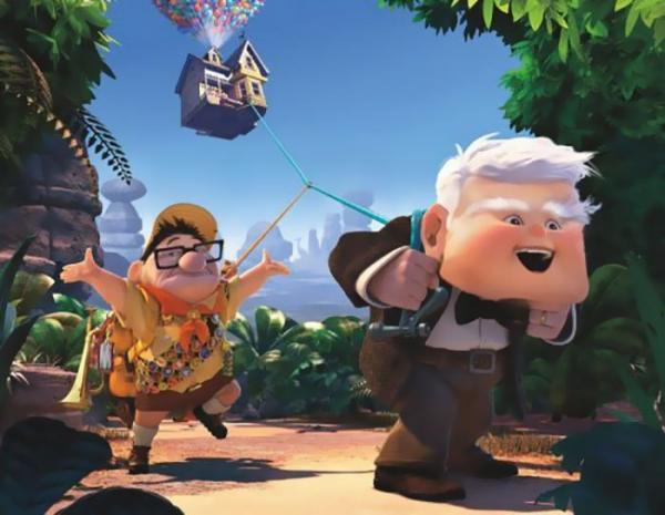 Hoàn hảo như nhân vật Disney mà gặp app hoán đổi gương mặt cũng phải 'khóc thét' Hoàn hảo như nhân vật Disney mà gặp app hoán đổi gương mặt cũng phải 'khóc thét'