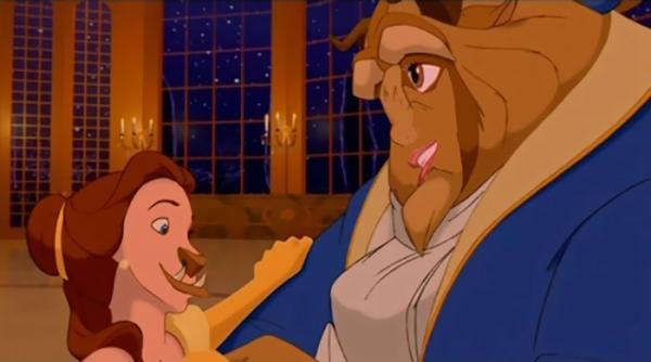 Hoàn hảo như nhân vật Disney mà gặp app hoán đổi gương mặt cũng phải 'khóc thét' Hoàn hảo như nhân vật Disney mà gặp app hoán đổi gương mặt cũng phải 'khóc thét'
