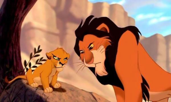 Hoàn hảo như nhân vật Disney mà gặp app hoán đổi gương mặt cũng phải 'khóc thét' Hoàn hảo như nhân vật Disney mà gặp app hoán đổi gương mặt cũng phải 'khóc thét'
