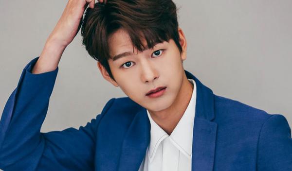 Thí sinh (Produce X): Từng là trainee cùng thời với giám khảo, suốt 11 năm vẫn không thể làm idol Thí sinh (Produce X): Từng là trainee cùng thời với giám khảo, suốt 11 năm vẫn không thể làm idol