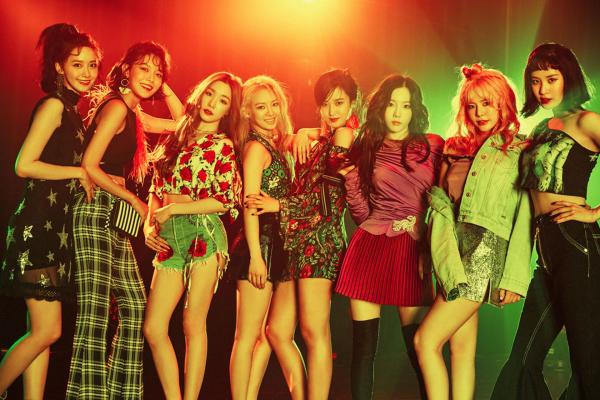 Từ bao giờ, cụm từ 'chia tay nhưng không tan rã' lại khiến cho fan K-Pop mệt mỏi và rối bời đến vậy Từ bao giờ, cụm từ 'chia tay nhưng không tan rã' lại khiến cho fan K-Pop mệt mỏi và rối bời đến vậy