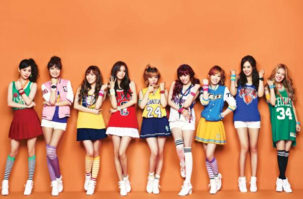 Từ bao giờ, cụm từ 'chia tay nhưng không tan rã' lại khiến cho fan K-Pop mệt mỏi và rối bời đến vậy Từ bao giờ, cụm từ 'chia tay nhưng không tan rã' lại khiến cho fan K-Pop mệt mỏi và rối bời đến vậy