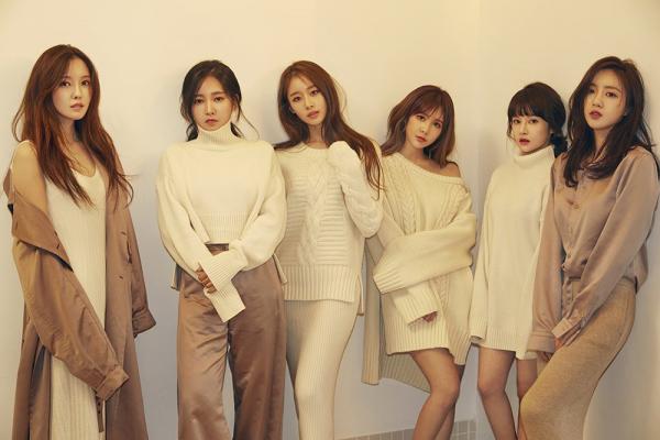 Từ bao giờ, cụm từ 'chia tay nhưng không tan rã' lại khiến cho fan K-Pop mệt mỏi và rối bời đến vậy Từ bao giờ, cụm từ 'chia tay nhưng không tan rã' lại khiến cho fan K-Pop mệt mỏi và rối bời đến vậy